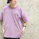 Champion SS21 cT