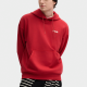 FILA ORIGINALE
