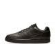 Nike EBERNON