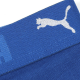 PUMA Logo 3