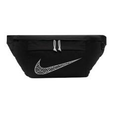 Nike logo