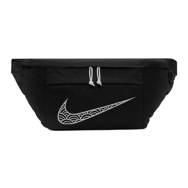 Nike logo