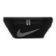 Nike logo