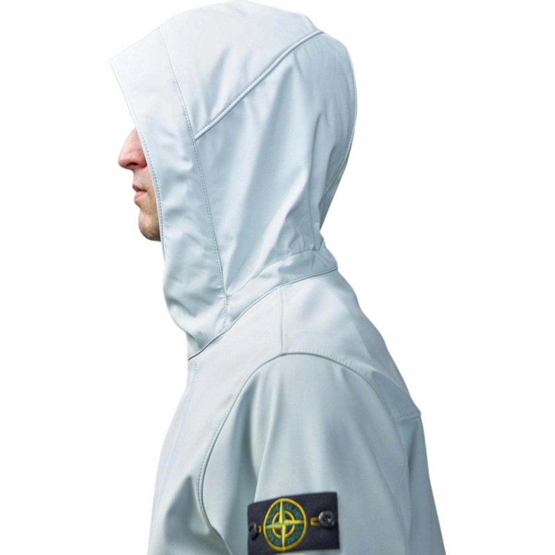STONE ISLAND
