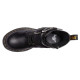 Dr.Martens 1460