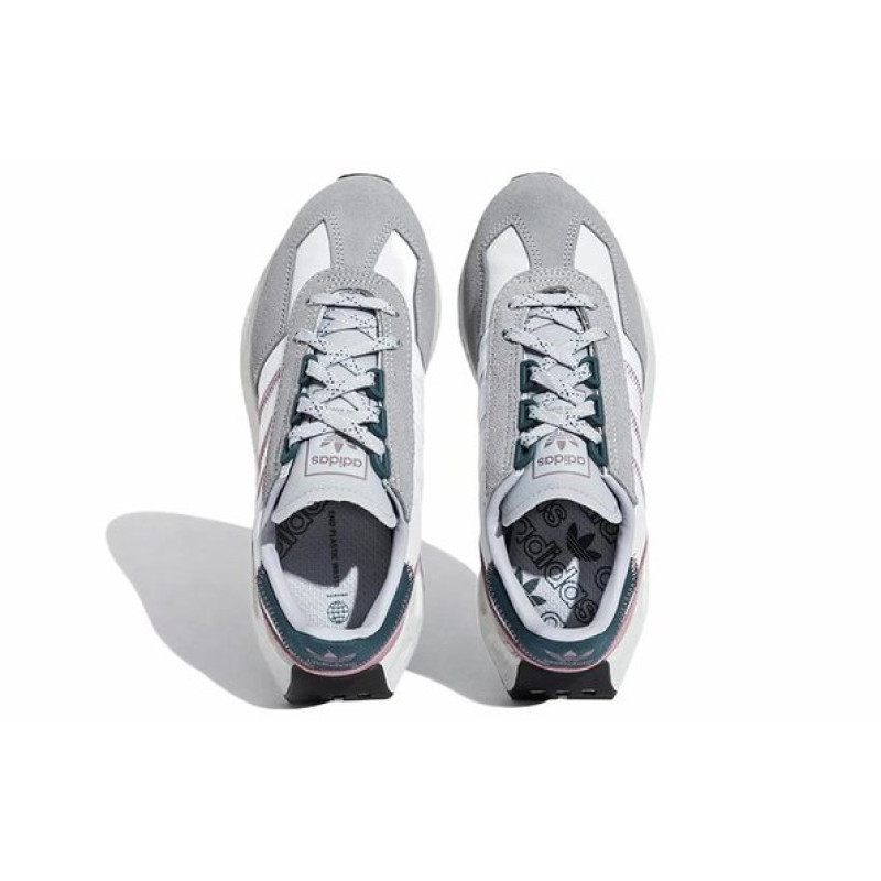adidas originals Retropy E5