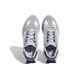 adidas originals Retropy E5