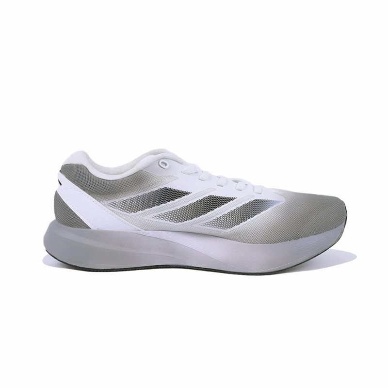 adidas Duramo RC