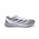 adidas Duramo RC