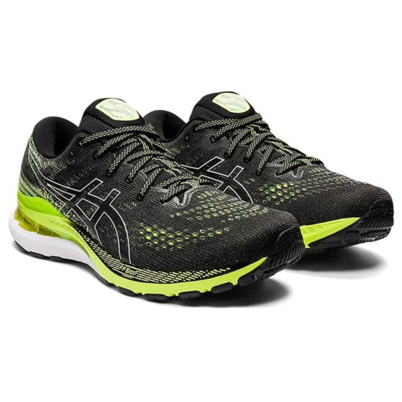 Asics Gel-Kayano 28