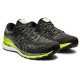 Asics Gel-Kayano 28