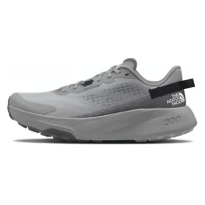 THE NORTH FACE Altamesa 300