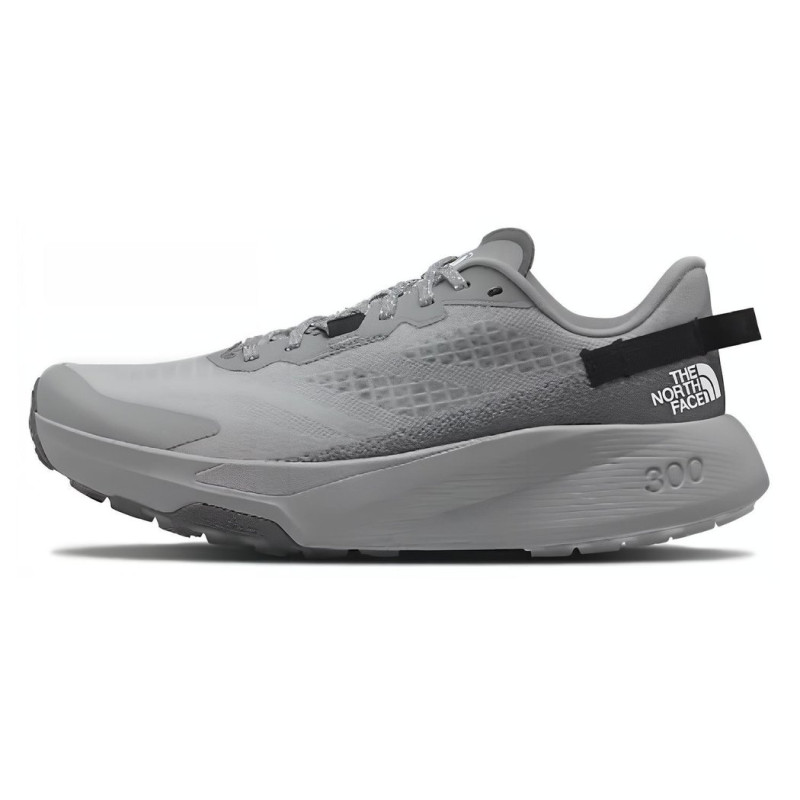 THE NORTH FACE Altamesa 300