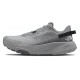 THE NORTH FACE Altamesa 300
