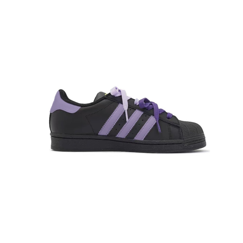 adidas originals SUPERSTAR