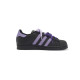 adidas originals SUPERSTAR