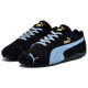 PUMA Speedcat