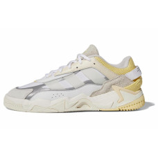 adidas originals Niteball 2.0