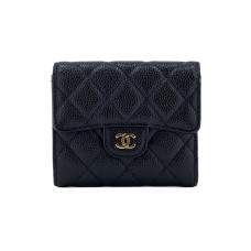 CHANEL CF