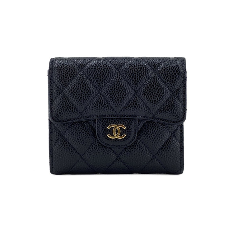 CHANEL CF