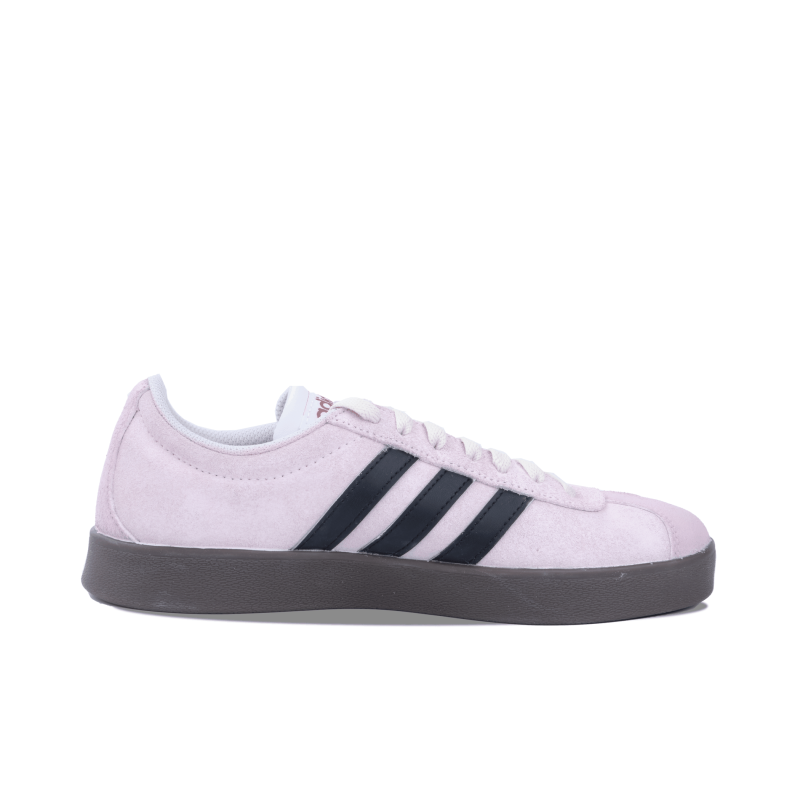 adidas neo VL Court 2.0