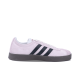 adidas neo VL Court 2.0
