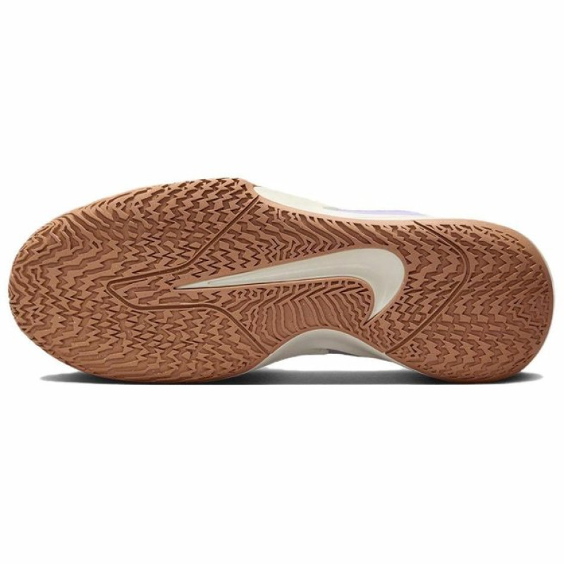 Nike Precision 7