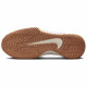 Nike Precision 7