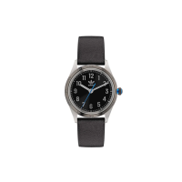 adidas originalsSTYLE 42mm 50 AOSY225282I