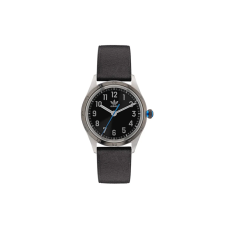 adidas originalsSTYLE 42mm 50 AOSY225282I