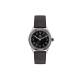 adidas originalsSTYLE 42mm 50 AOSY225282I