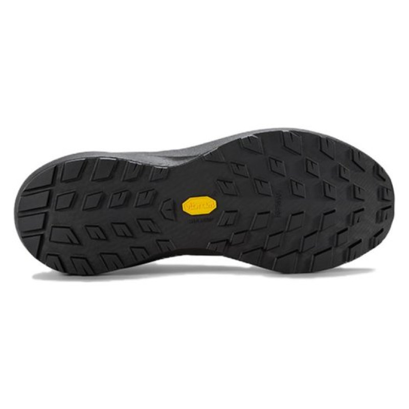 Arcteryx Norvan LD 3