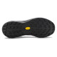 Arcteryx Norvan LD 3