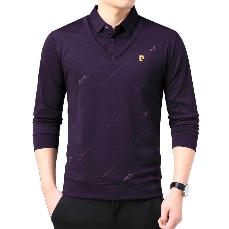 PIERRE CARDIN