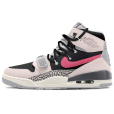 Jordan Legacy 312 vibe