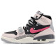 Jordan Legacy 312 vibe