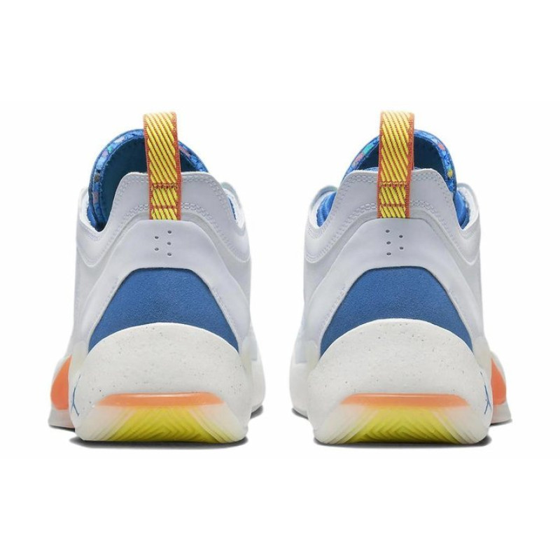 Jordan Luka 1 1 