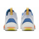 Jordan Luka 1 1 
