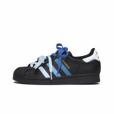 adidas originals SUPERSTAR