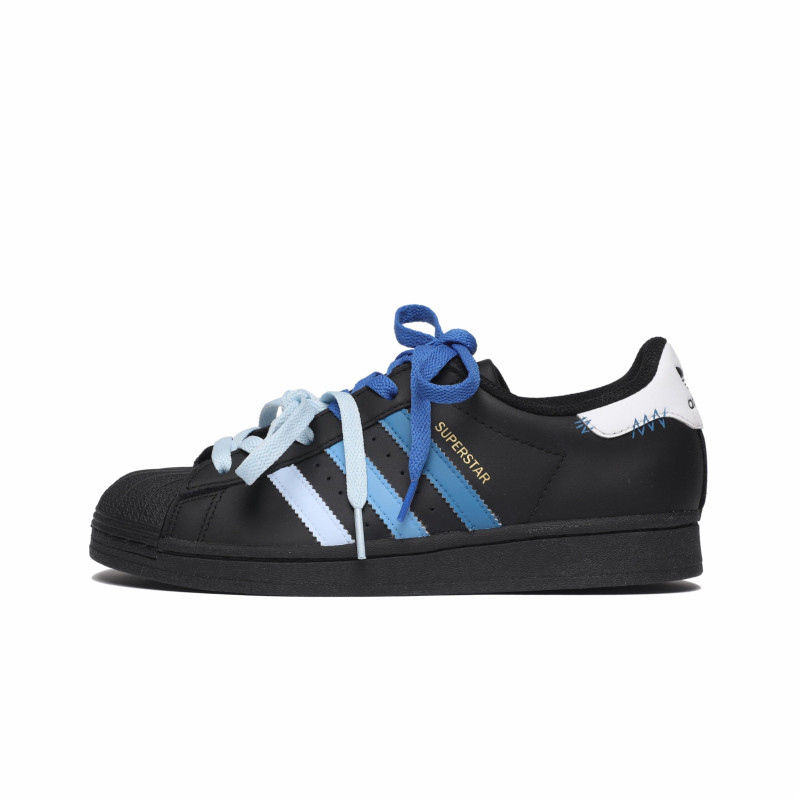 adidas originals SUPERSTAR