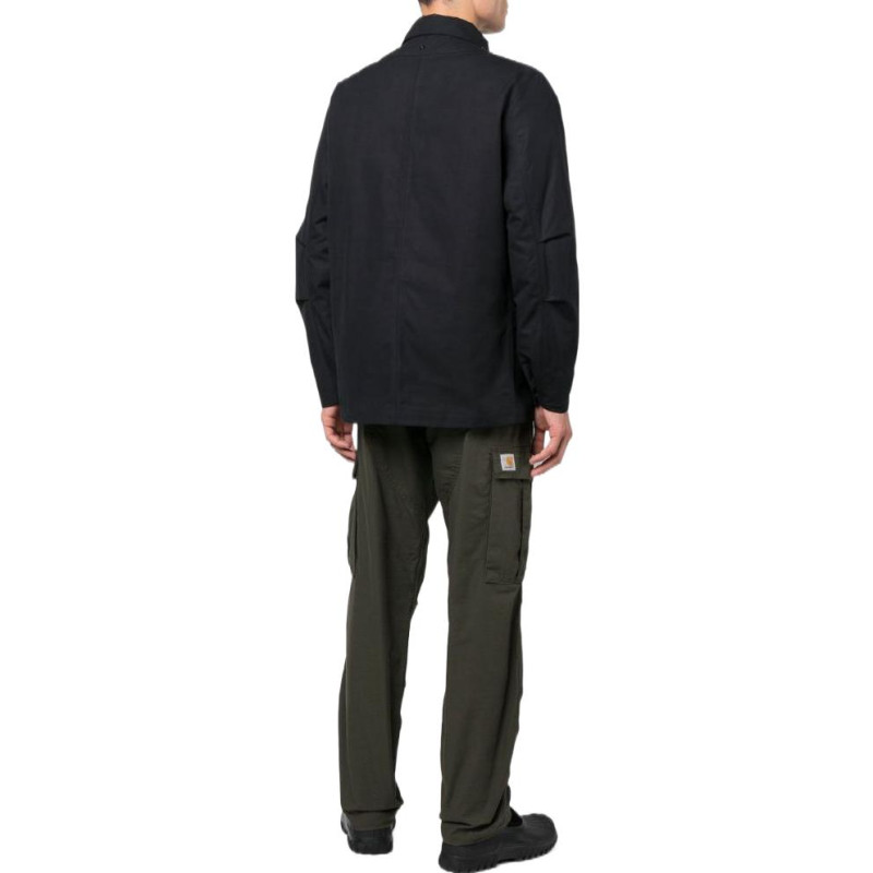 STONE ISLAND GhostGhost Pieces