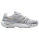 SALOMON XT PU.RE ADVANCED