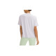 lululemon Tie-Front T