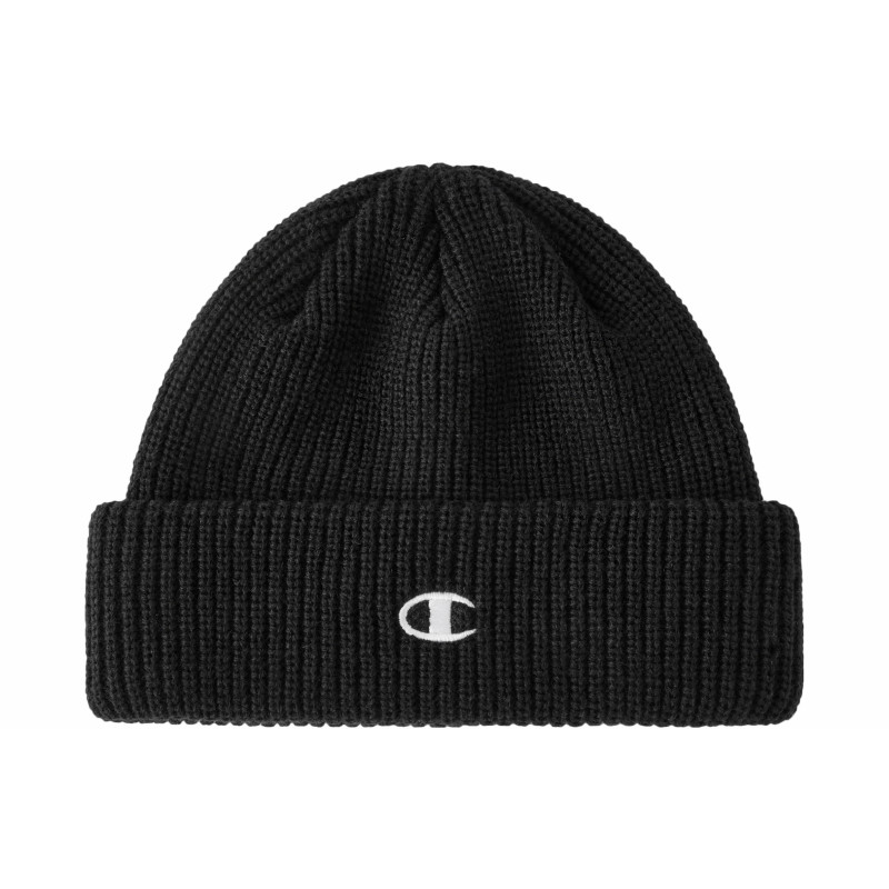 Champion C-Logo