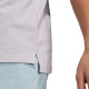 adidas Essentials Piqu Polo Shirt LogoPolo