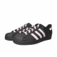 adidas originals SUPERSTAR