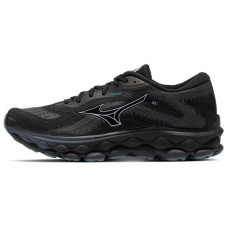 Mizuno Wave Sky 7