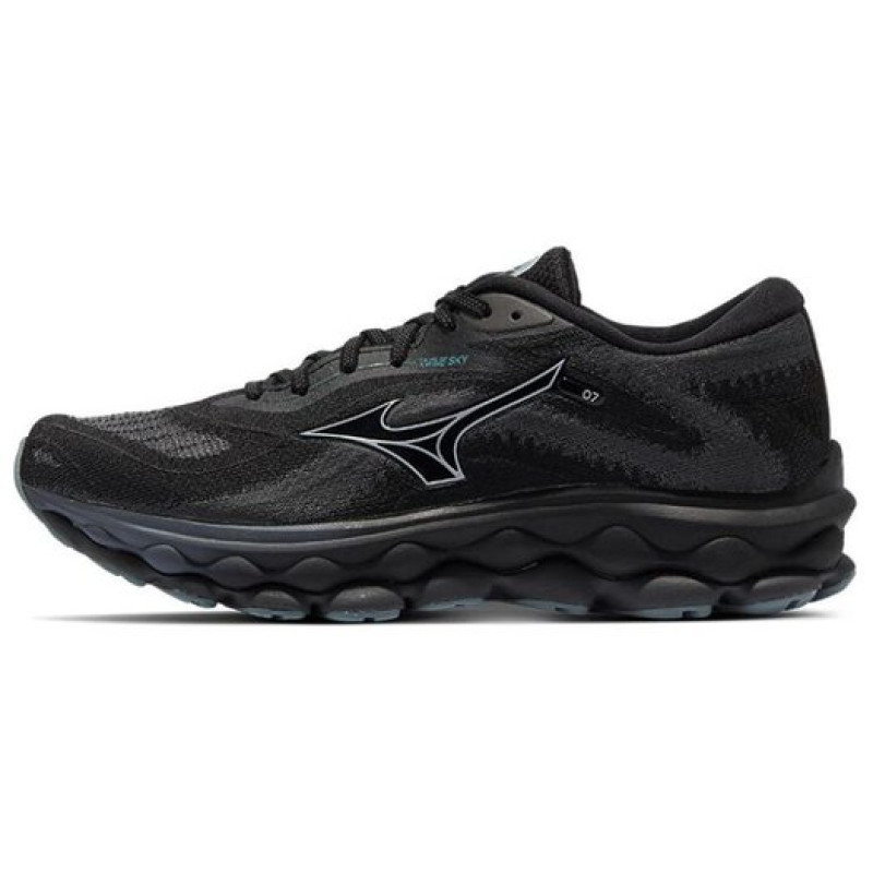 Mizuno Wave Sky 7