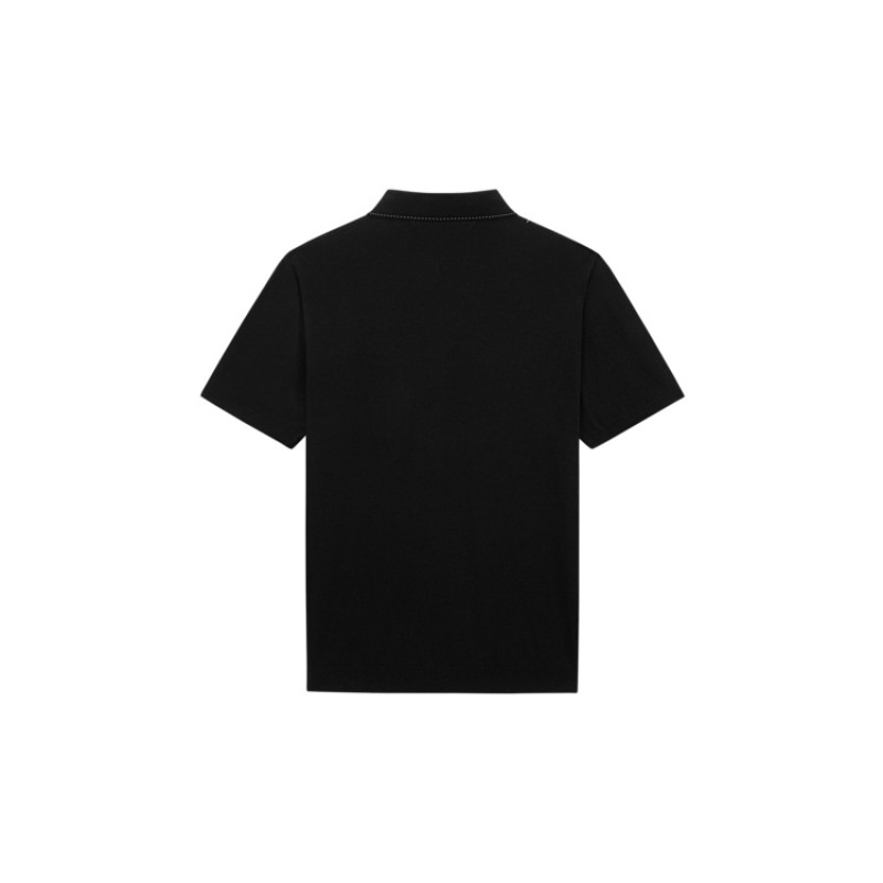 GXG Polo