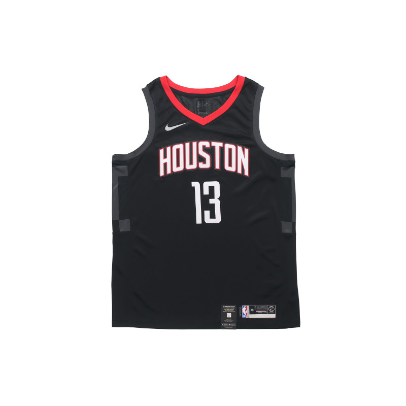 Nike NBA SW 13